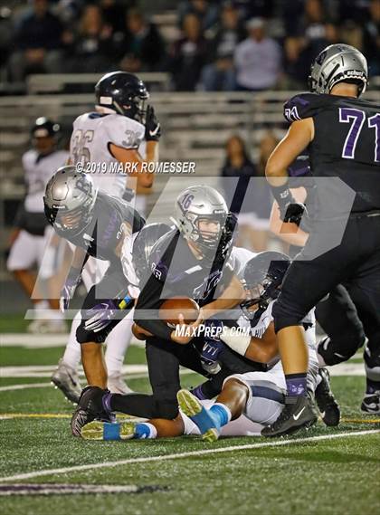 Thumbnail 1 in Copper Hills @ Riverton photogallery.