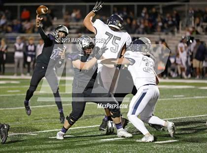 Thumbnail 3 in Copper Hills @ Riverton photogallery.