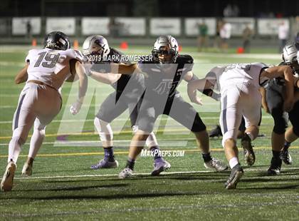 Thumbnail 3 in Copper Hills @ Riverton photogallery.