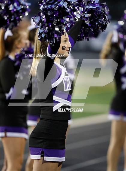 Thumbnail 2 in Copper Hills @ Riverton photogallery.