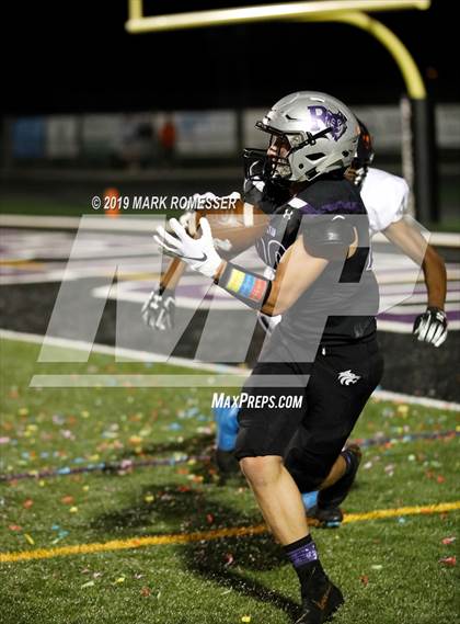 Thumbnail 1 in Copper Hills @ Riverton photogallery.