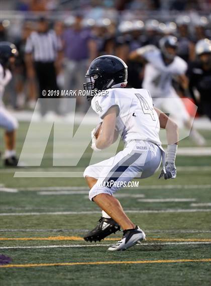 Thumbnail 3 in Copper Hills @ Riverton photogallery.