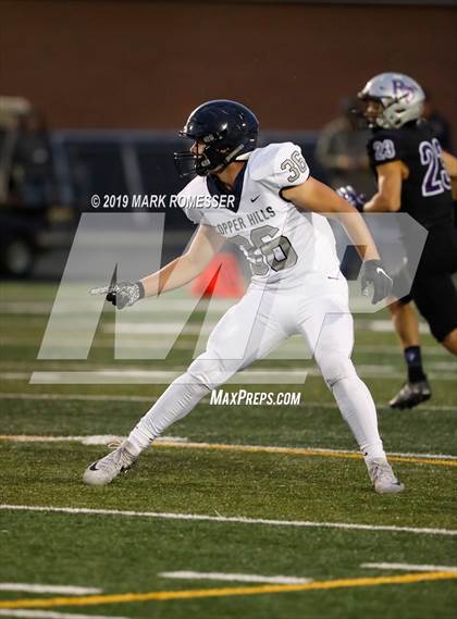 Thumbnail 1 in Copper Hills @ Riverton photogallery.
