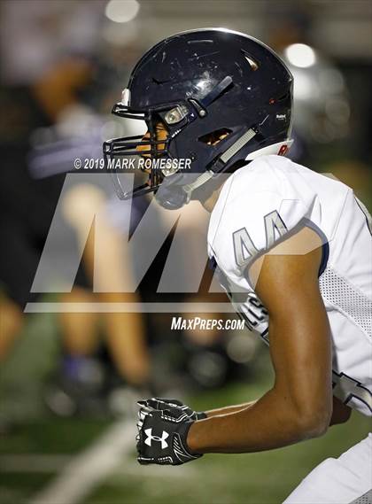 Thumbnail 1 in Copper Hills @ Riverton photogallery.