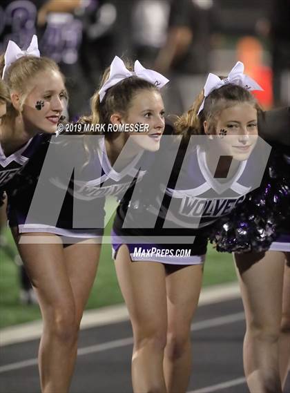 Thumbnail 1 in Copper Hills @ Riverton photogallery.