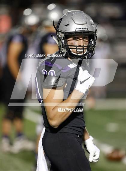 Thumbnail 3 in Copper Hills @ Riverton photogallery.