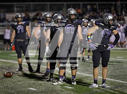 Thumbnail 1 in Copper Hills @ Riverton photogallery.
