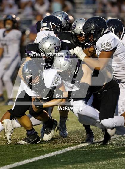 Thumbnail 2 in Copper Hills @ Riverton photogallery.