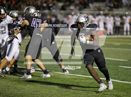 Thumbnail 2 in Copper Hills @ Riverton photogallery.