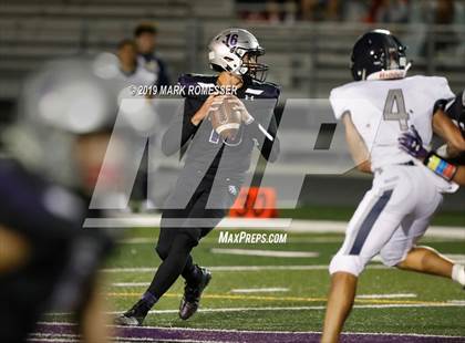 Thumbnail 2 in Copper Hills @ Riverton photogallery.