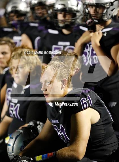Thumbnail 2 in Copper Hills @ Riverton photogallery.
