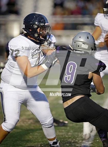 Thumbnail 2 in Copper Hills @ Riverton photogallery.