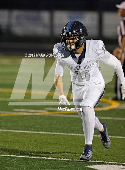 Thumbnail 1 in Copper Hills @ Riverton photogallery.