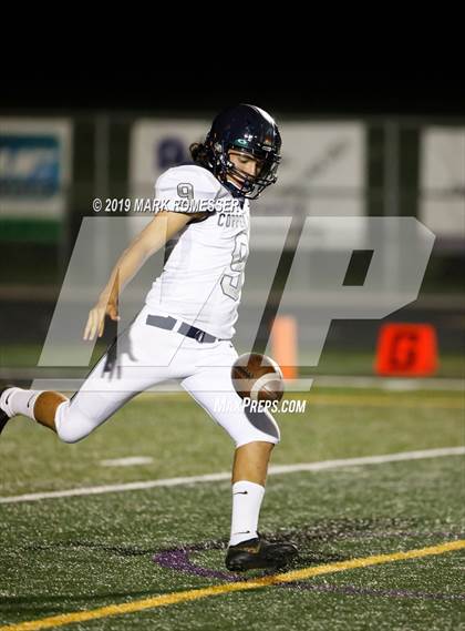 Thumbnail 1 in Copper Hills @ Riverton photogallery.
