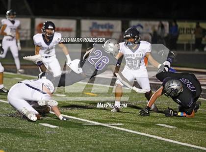 Thumbnail 2 in Copper Hills @ Riverton photogallery.