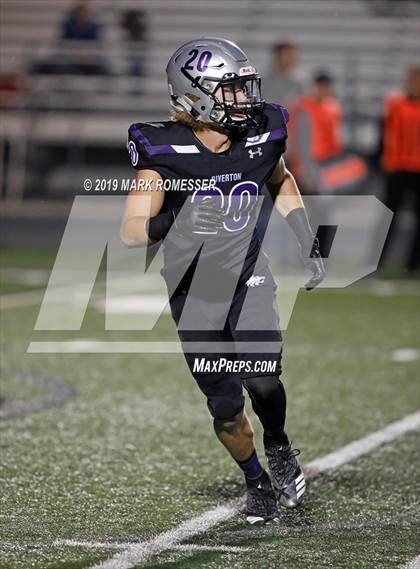 Thumbnail 2 in Copper Hills @ Riverton photogallery.