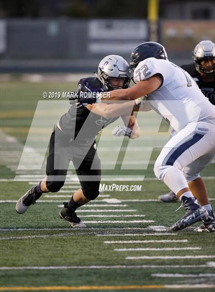 Thumbnail 2 in Copper Hills @ Riverton photogallery.