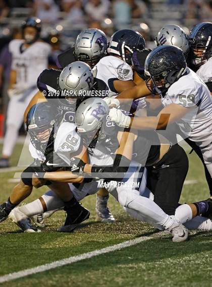 Thumbnail 3 in Copper Hills @ Riverton photogallery.