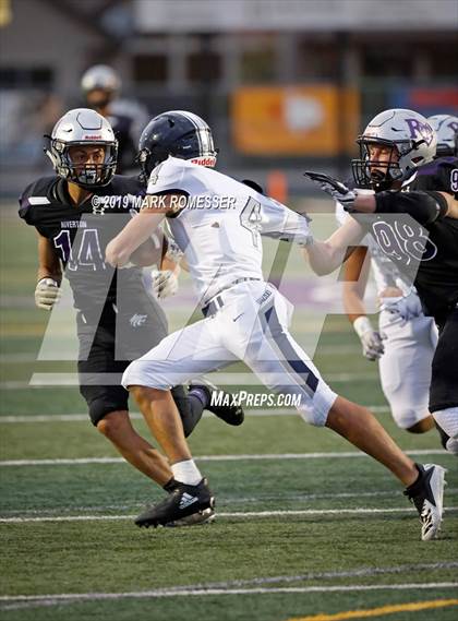 Thumbnail 1 in Copper Hills @ Riverton photogallery.