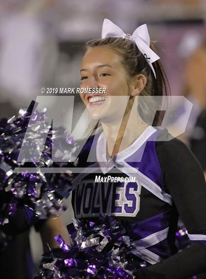 Thumbnail 3 in Copper Hills @ Riverton photogallery.