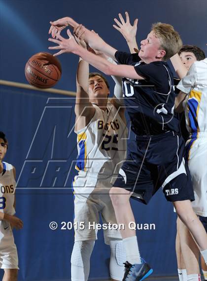 Thumbnail 2 in Newport Harbor @ Fountain Valley photogallery.