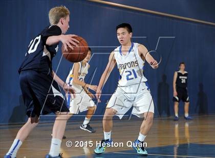 Thumbnail 1 in Newport Harbor @ Fountain Valley photogallery.