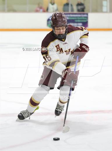 Cheyenne Mountain @ Colorado Academy