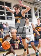 Photo from the gallery "Haddon Heights @ Collingswood"