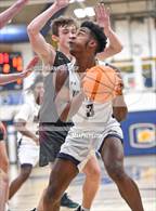 Photo from the gallery "Haddon Heights @ Collingswood"