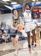 Photo from the gallery "Haddon Heights @ Collingswood"