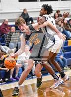 Photo from the gallery "Haddon Heights @ Collingswood"