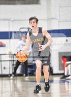 Photo from the gallery "Haddon Heights @ Collingswood"