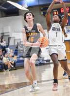 Photo from the gallery "Haddon Heights @ Collingswood"