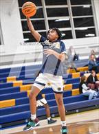 Photo from the gallery "Haddon Heights @ Collingswood"