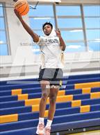Photo from the gallery "Haddon Heights @ Collingswood"