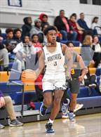 Photo from the gallery "Haddon Heights @ Collingswood"