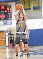 Photo from the gallery "Haddon Heights @ Collingswood"