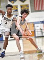 Photo from the gallery "Haddon Heights @ Collingswood"