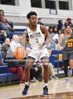 Photo from the gallery "Haddon Heights @ Collingswood"