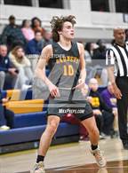 Photo from the gallery "Haddon Heights @ Collingswood"