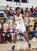 Photo from the gallery "Haddon Heights @ Collingswood"