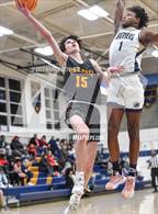 Photo from the gallery "Haddon Heights @ Collingswood"