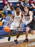 Photo from the gallery "Haddon Heights @ Collingswood"