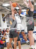 Photo from the gallery "Haddon Heights @ Collingswood"