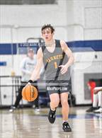 Photo from the gallery "Haddon Heights @ Collingswood"