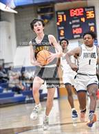 Photo from the gallery "Haddon Heights @ Collingswood"