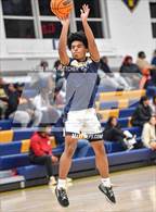 Photo from the gallery "Haddon Heights @ Collingswood"