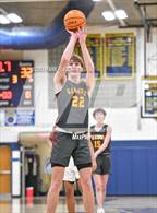 Photo from the gallery "Haddon Heights @ Collingswood"