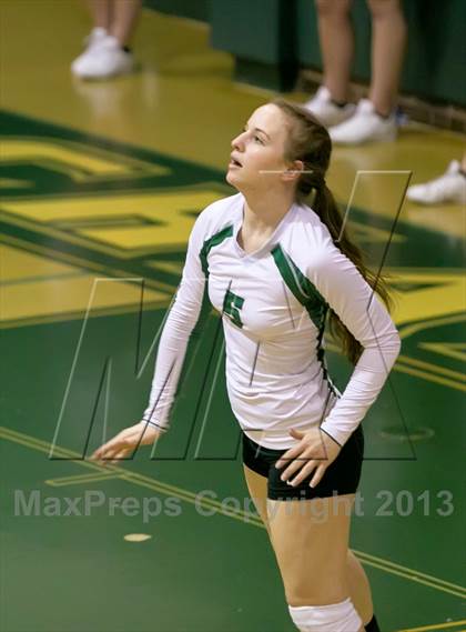 Thumbnail 1 in Zachary @ Archbishop Chapelle (LHSAA Division 1 Regional Playoff) photogallery.