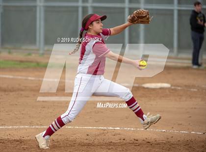 Thumbnail 2 in Mission Hills @ San Marcos photogallery.